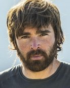 Sean Villanueva O'Driscoll