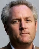Largescale poster for Andrew Breitbart