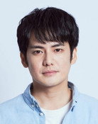伊芸勇馬