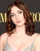 Alexa Swinton