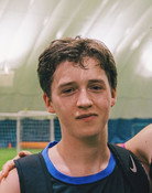 Ari Kohn-Shepen