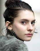 Romina Küper