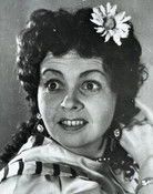 Римма Несмелова