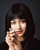 Cecile Zhang