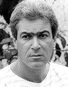 Paulo Ubiratan