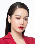 Nhật Kim Anh