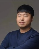 金雄豪