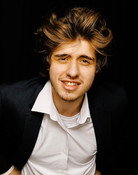 Alexander Dufour