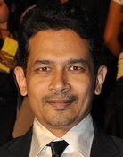 Atul Kulkarni