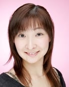 Nozomi Masu