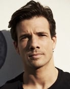 Danny Mac