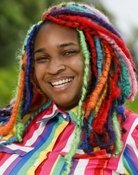 Morriah Young