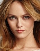 Vanessa Paradis