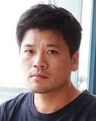 김형주