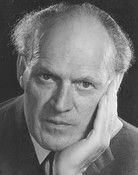 Вилли Мессершмитт