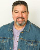 Richard Rivera