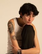Sebastián Aldana