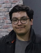 Jorge Gutierrez