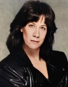 Leslie Hoffman