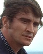 Peter Archer