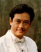 Nguyễn Chánh Tín