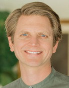 Nicholas Ferrall