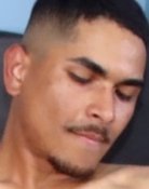 Orlando Santiago