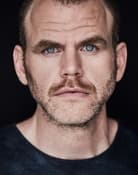 Michael Maize