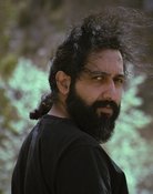 Sadegh Davari