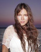 Rachael Yamagata