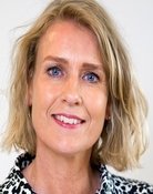 Rennie Rijpma