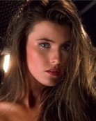 Cheryl Bachman