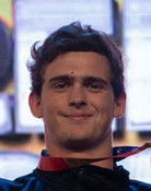 José Browne-Bezanilla