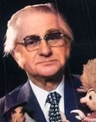 Walter Oehmichen
