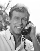 Russell Johnson