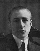 Luis Bayón Herrera