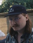 Kasper Klæbo Nelson