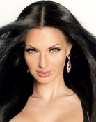 Evgeniya Feofilaktova