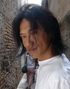 Kuang Shen