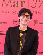 Matías Tomero