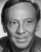 Norman Fell Picture