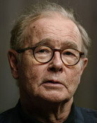 Diederik Hummelinck