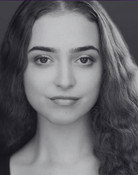 Lizzie Becker