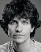 Lucas Wilson