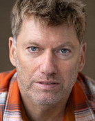 Stephen Beckett