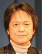 塙幸成