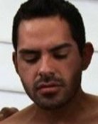 Sal