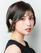 Koyuki Sugasawa