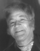 Николай Сивов