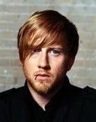 Largescale poster for Bob Bryar